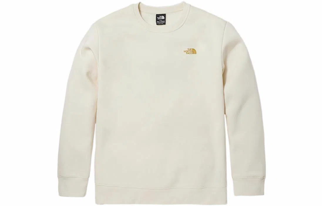 THE NORTH FACE FW22 UE Logo