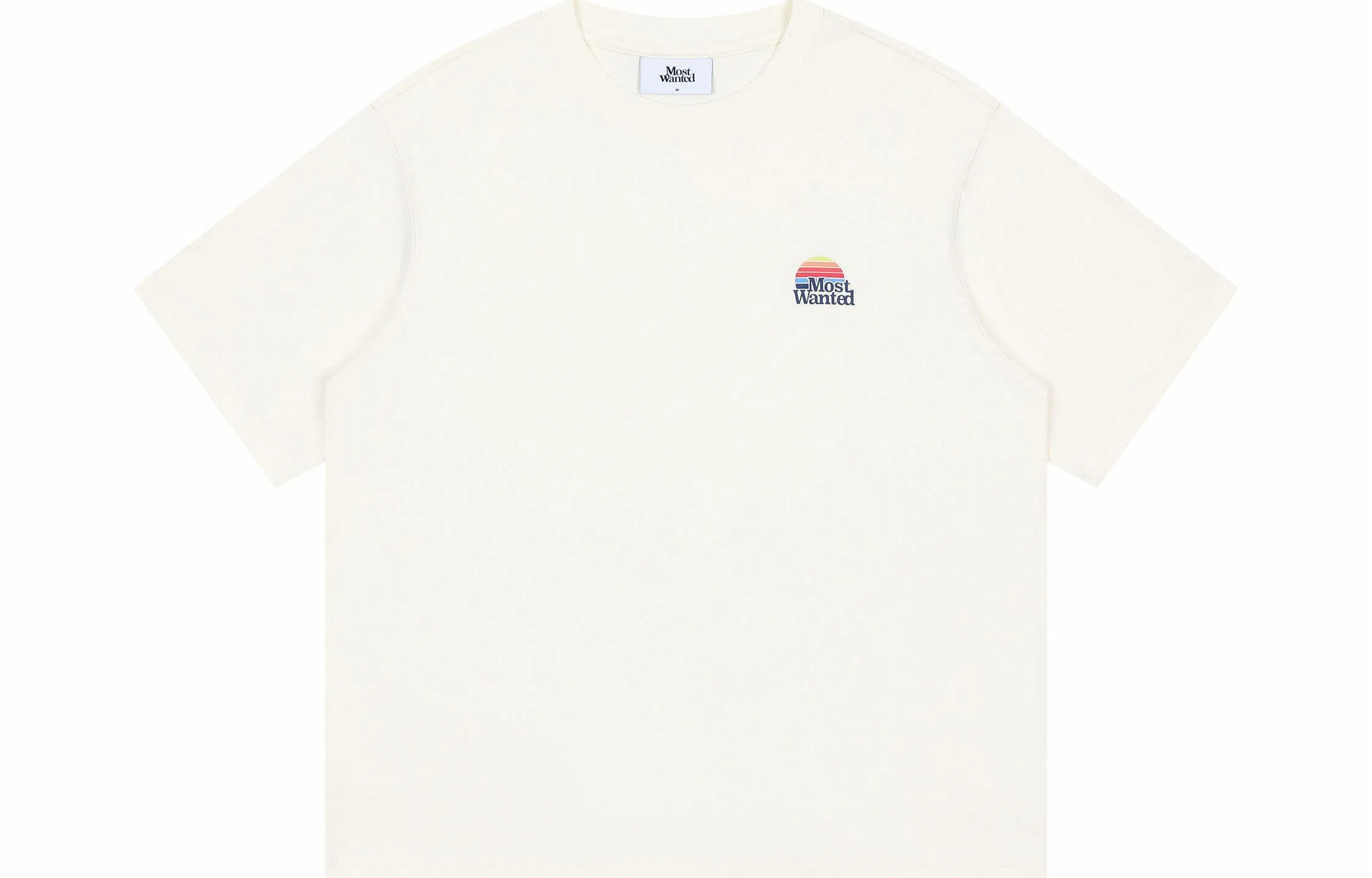 MostwantedLab MostwantedLab logoT