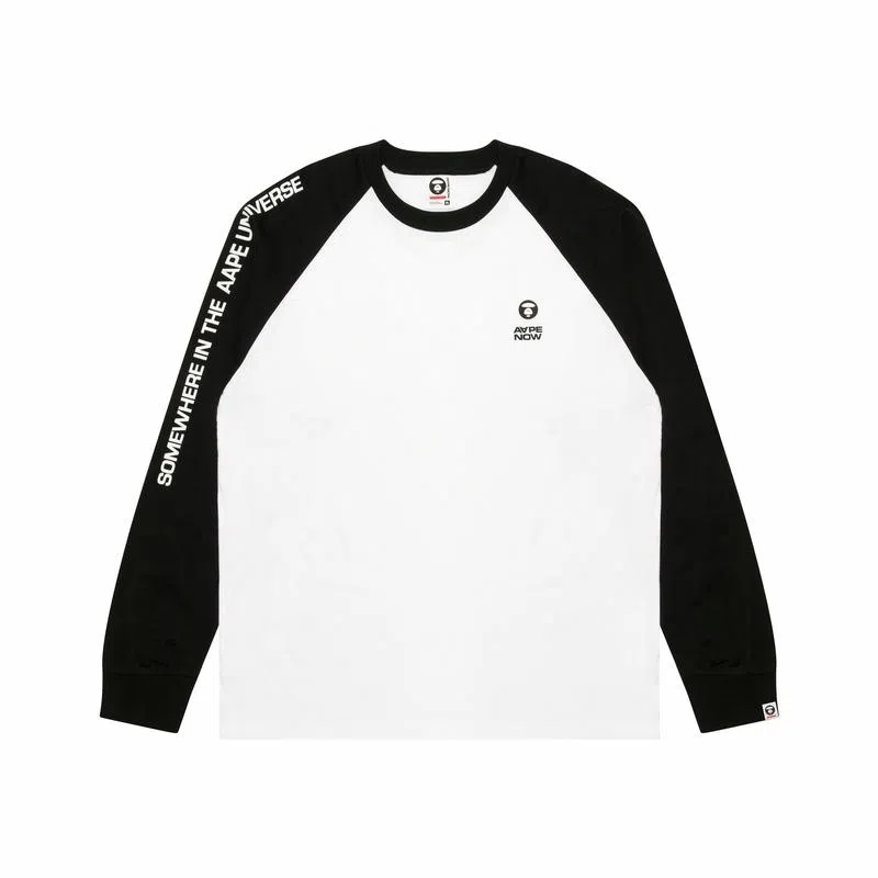 Aape FW24 T