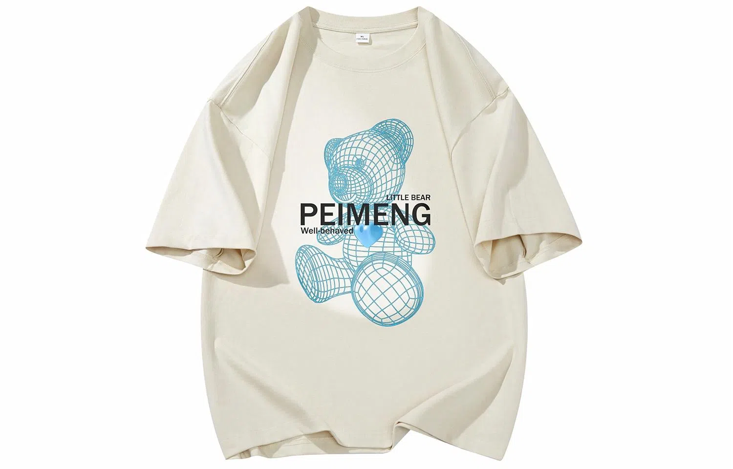 PEIMENG T