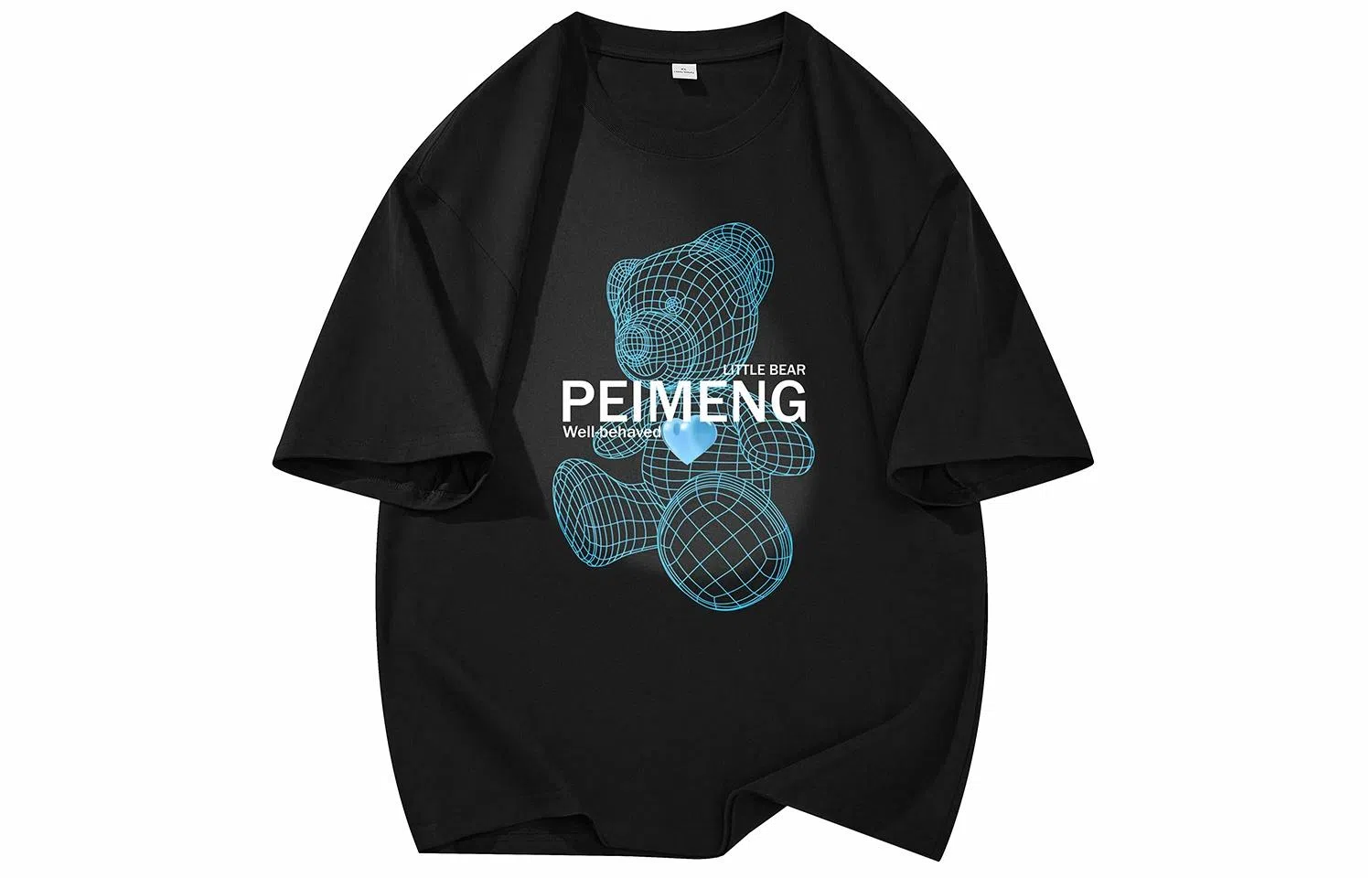 PEIMENG T