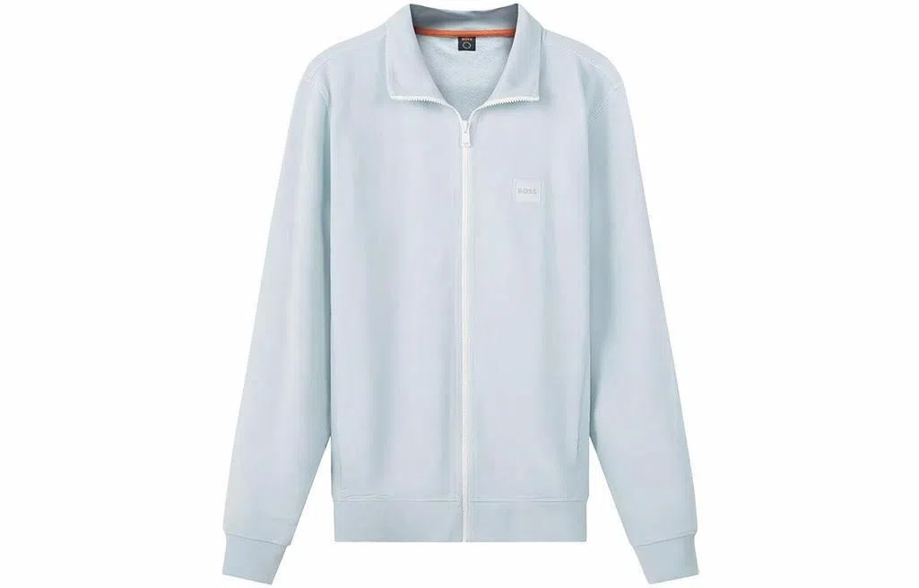HUGO BOSS FW22