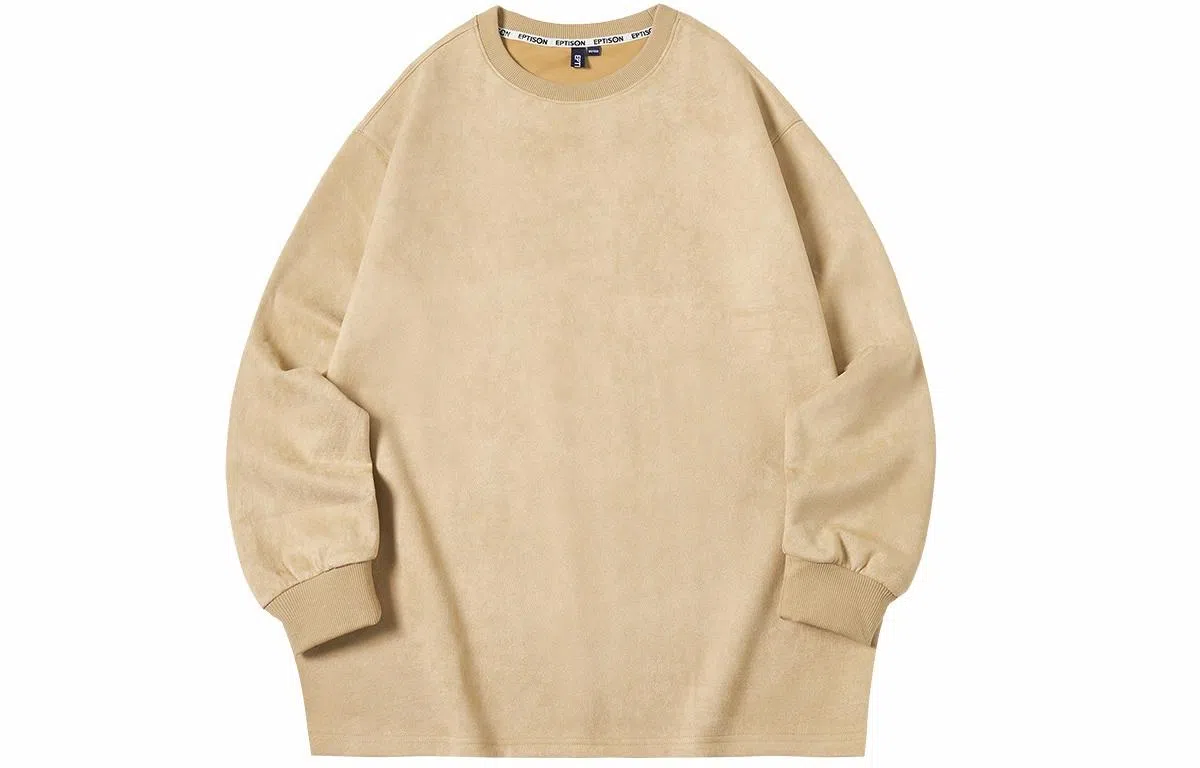 EPTISON T