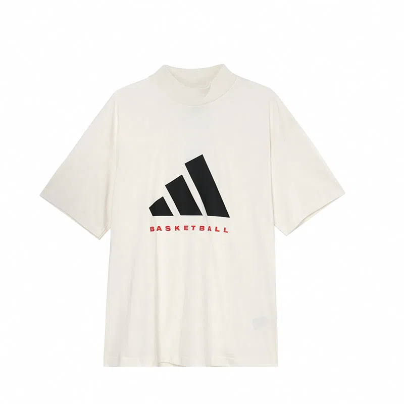 adidas THE 2025 COLLECTION CHAPTER 01 T