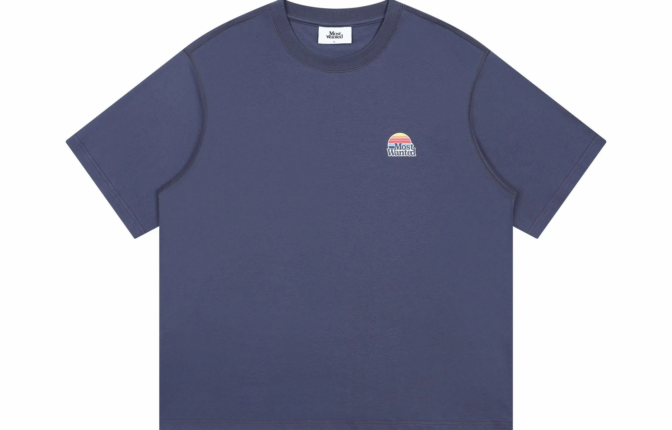 MostwantedLab MostwantedLab logoT