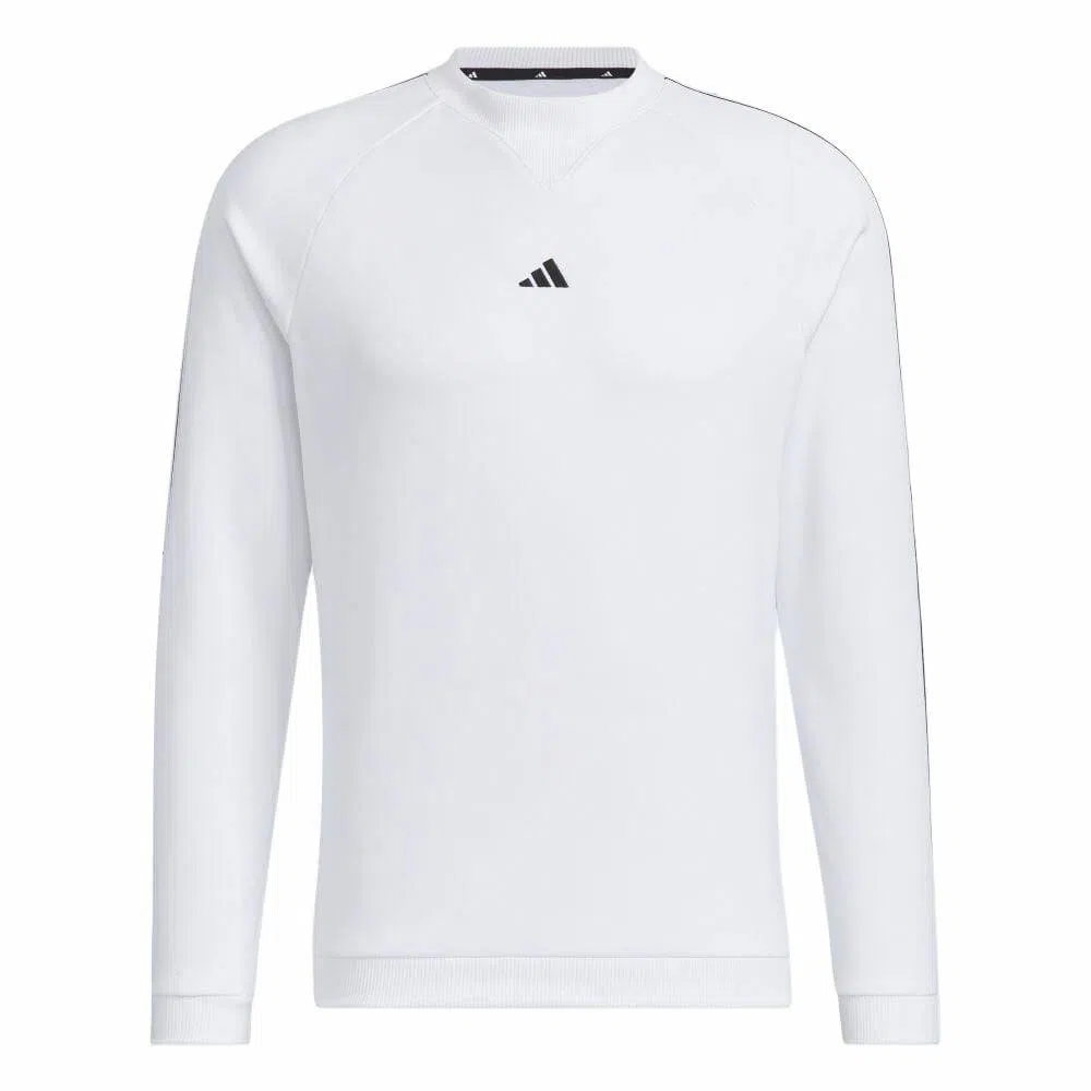 adidas T