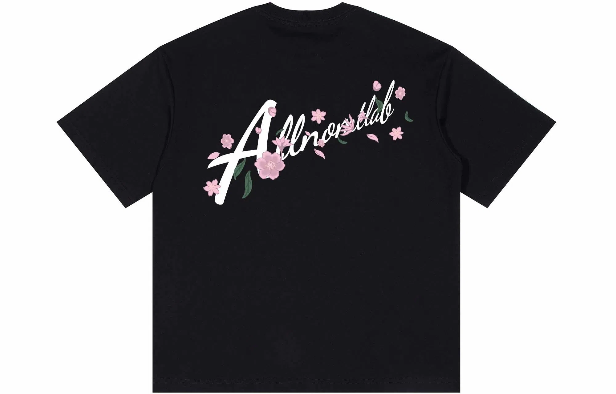 nomt x SRME logooversizeT