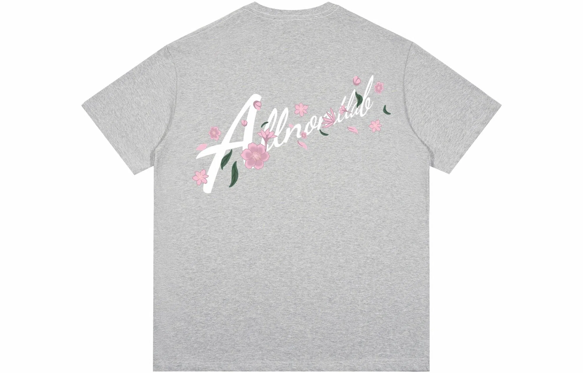 nomt x SRME logooversizeT