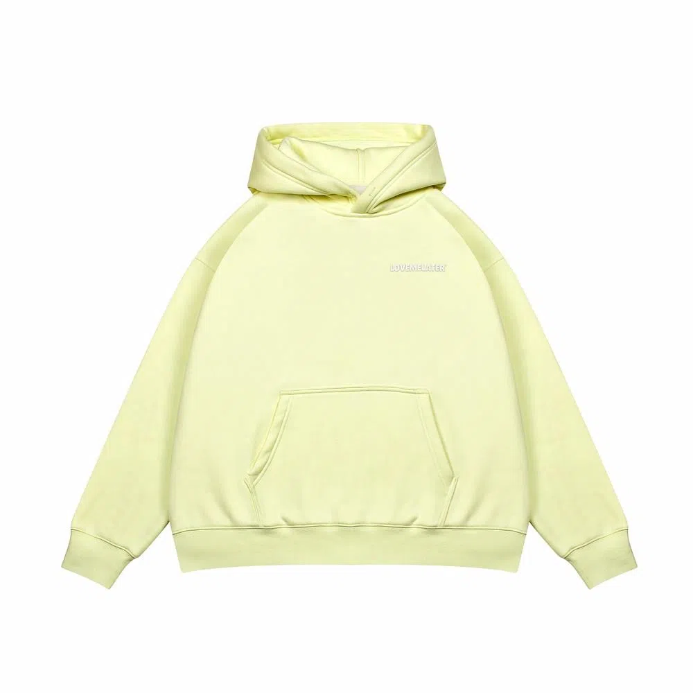 LOVEMELATER FW22 LOGO