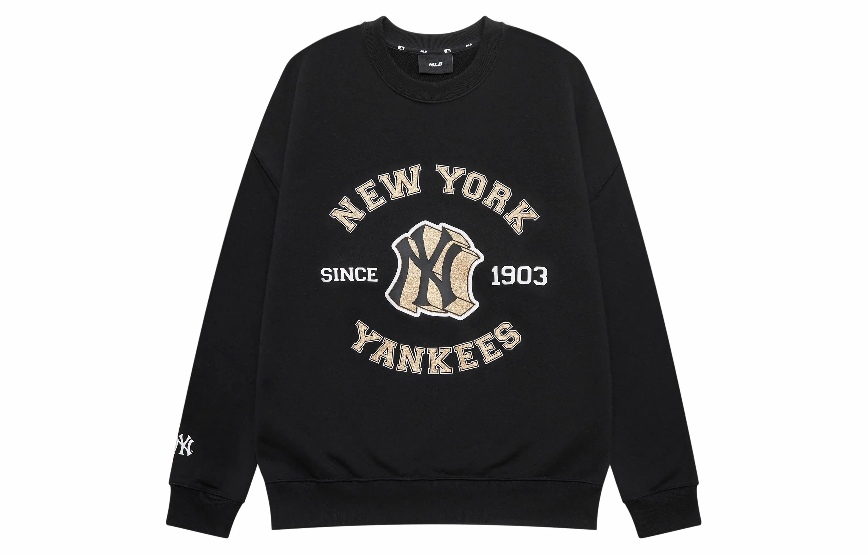 MLB 23FW