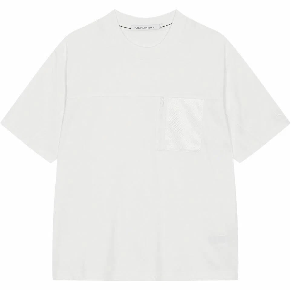 CALVIN KLEIN T