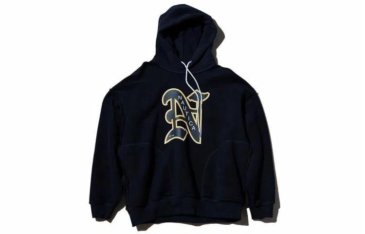 Nautica FW22