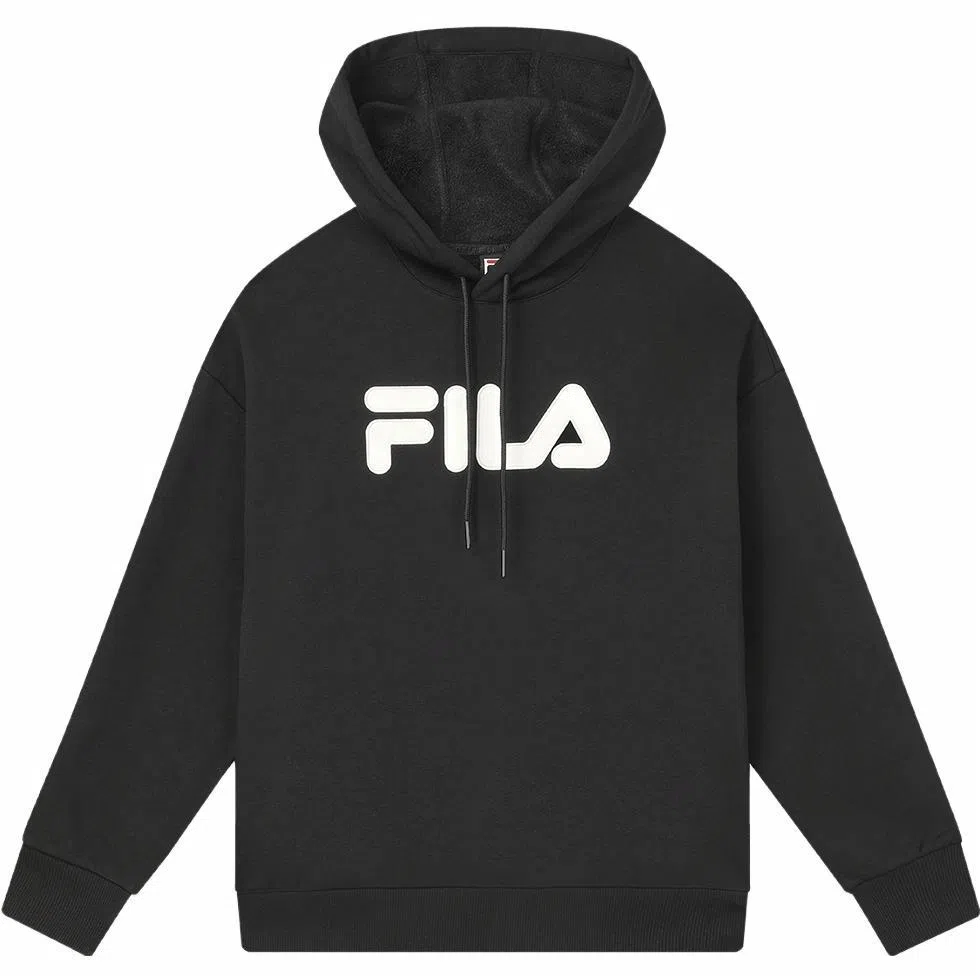 FILA 2023