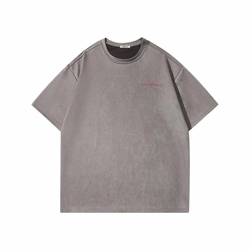 AMBER LIGHT T