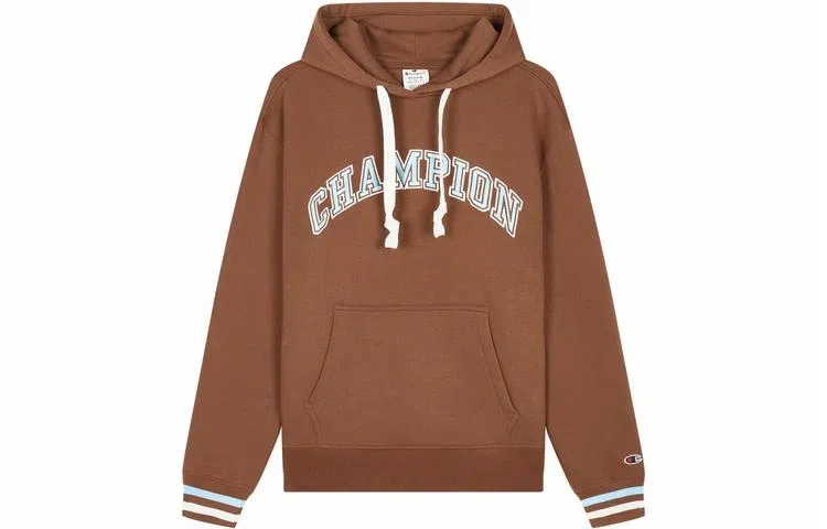 Champion FW23 Rochester Logo