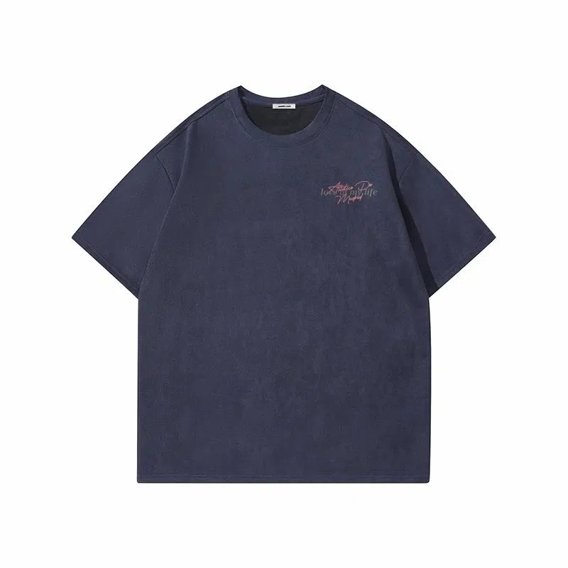 AMBER LIGHT T