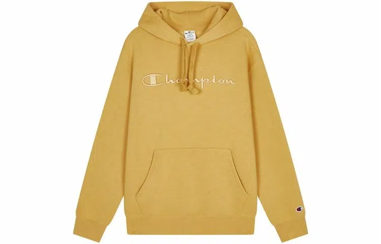 Champion FW23 Rochester Logo