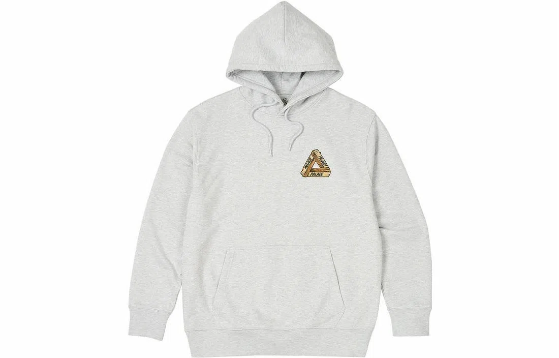 PALACE FW23 REAPER HOOD