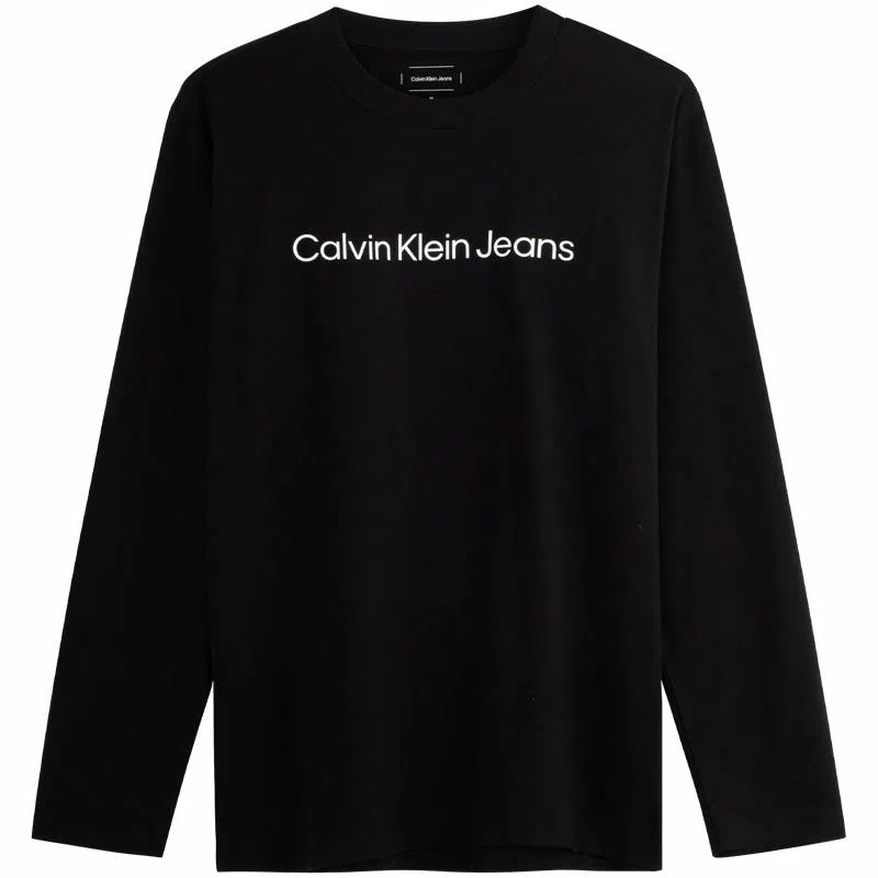 CALVIN KLEIN T