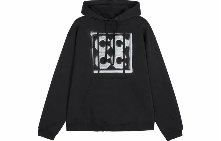 AW22