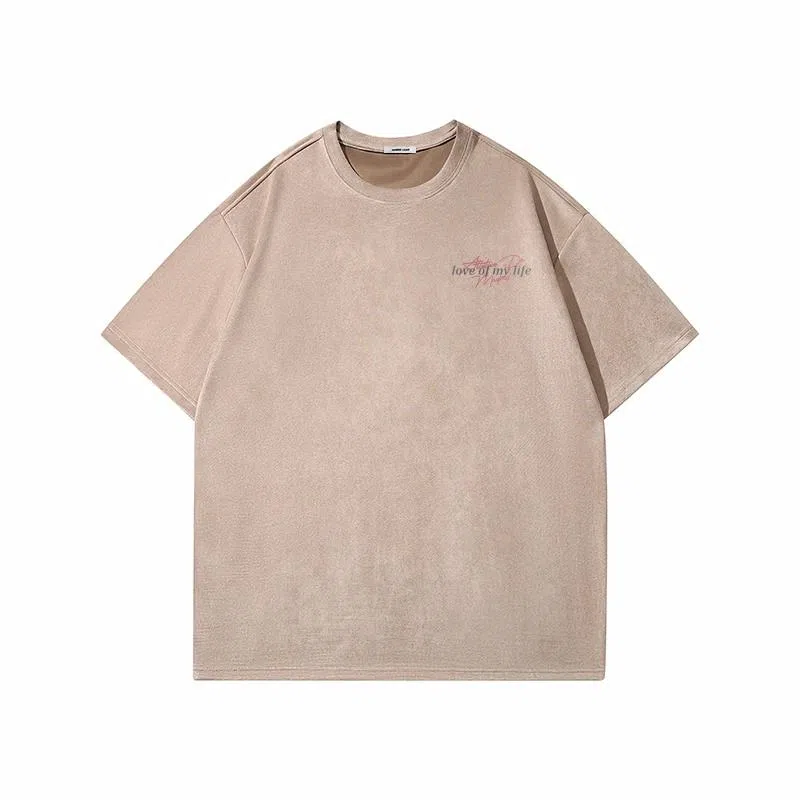 AMBER LIGHT T