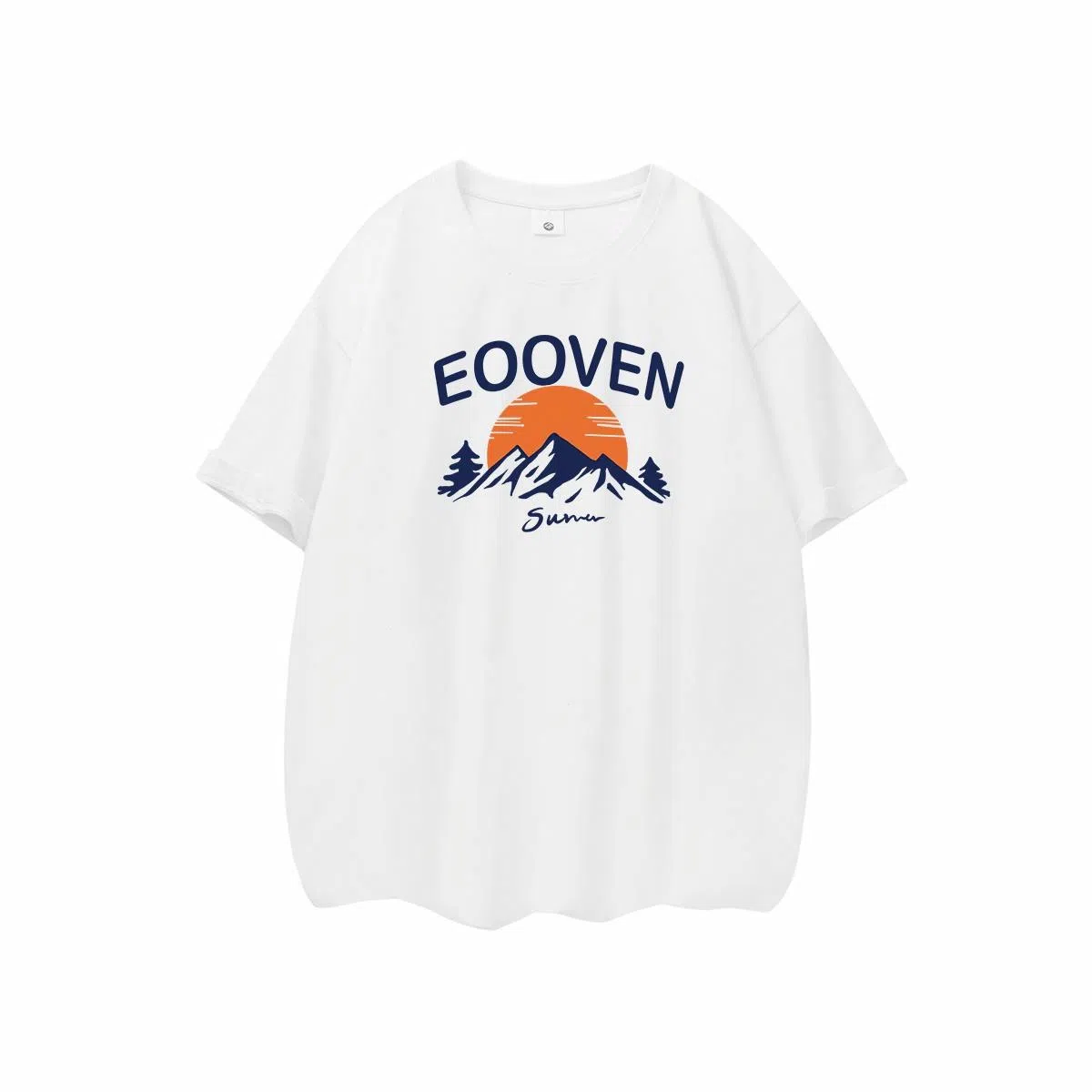 EOOVEN 2024T