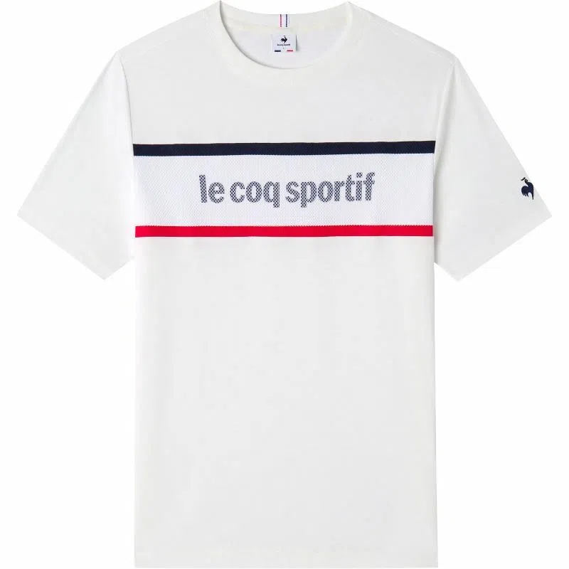 le coq sportif T