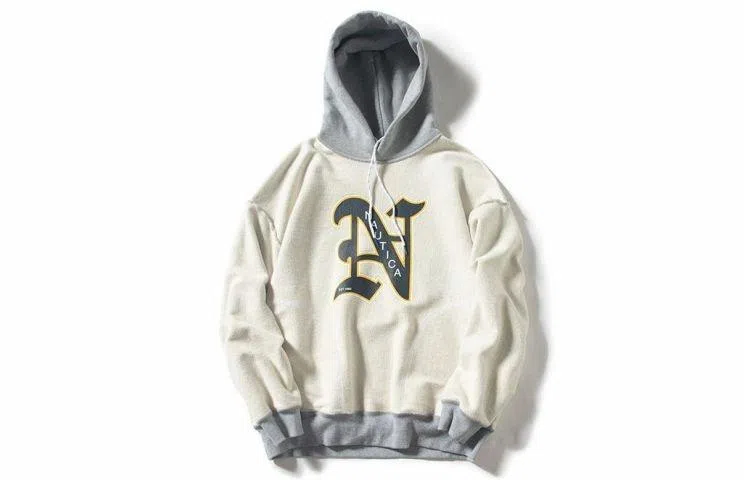 Nautica FW22