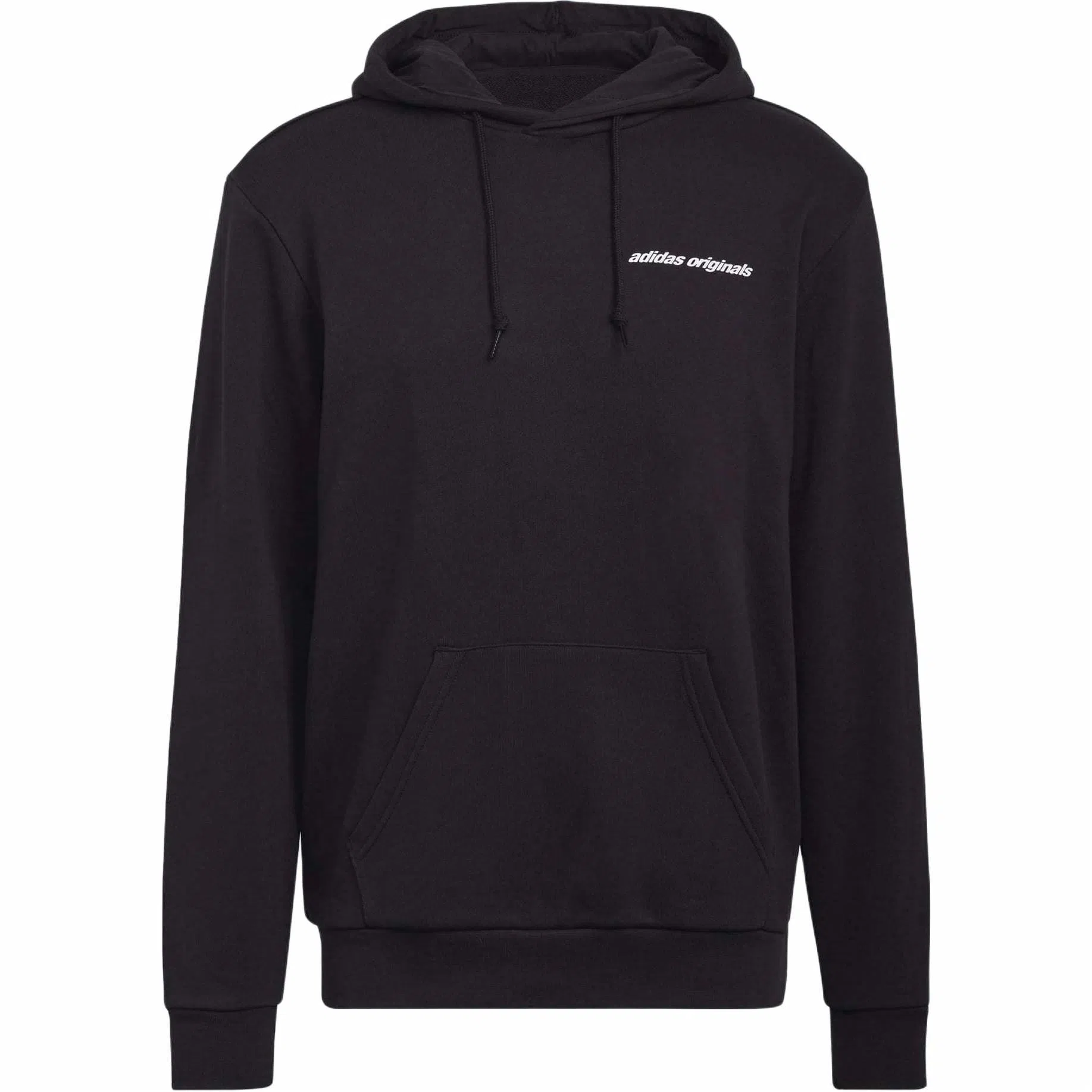 adidas originals Logo