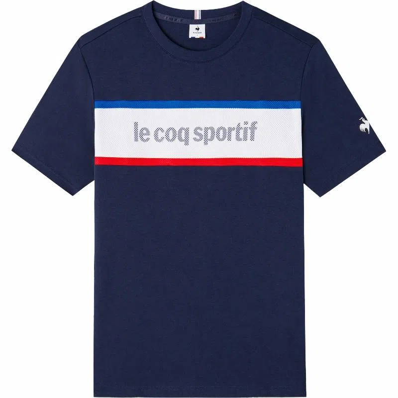 le coq sportif T