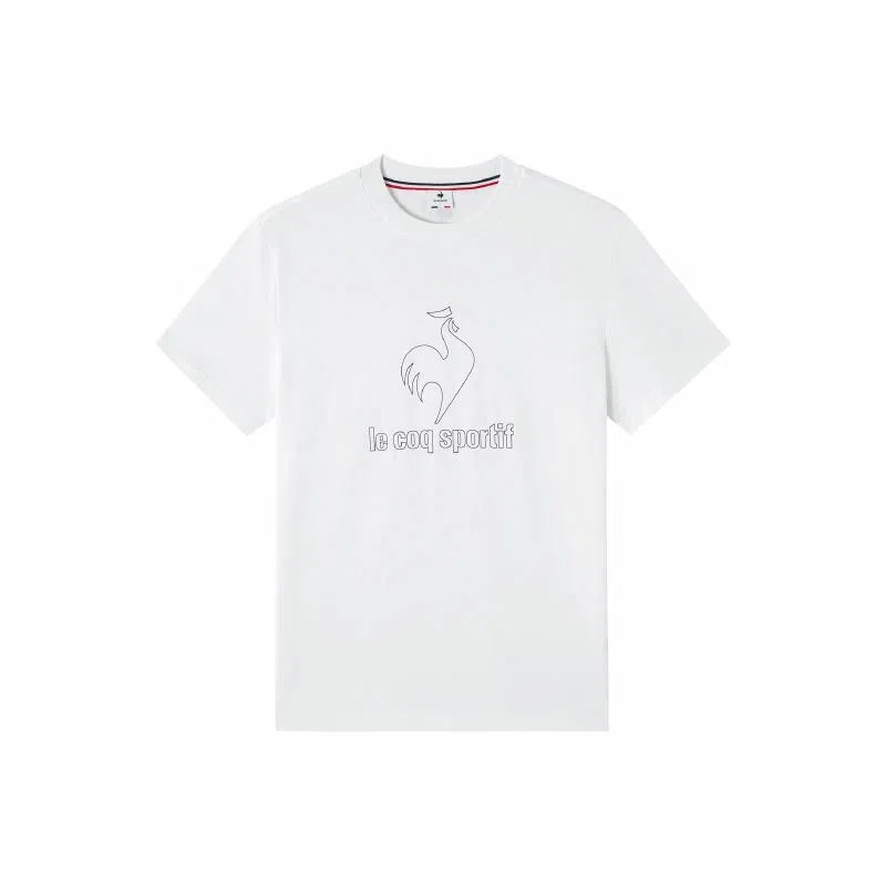 le coq sportif T