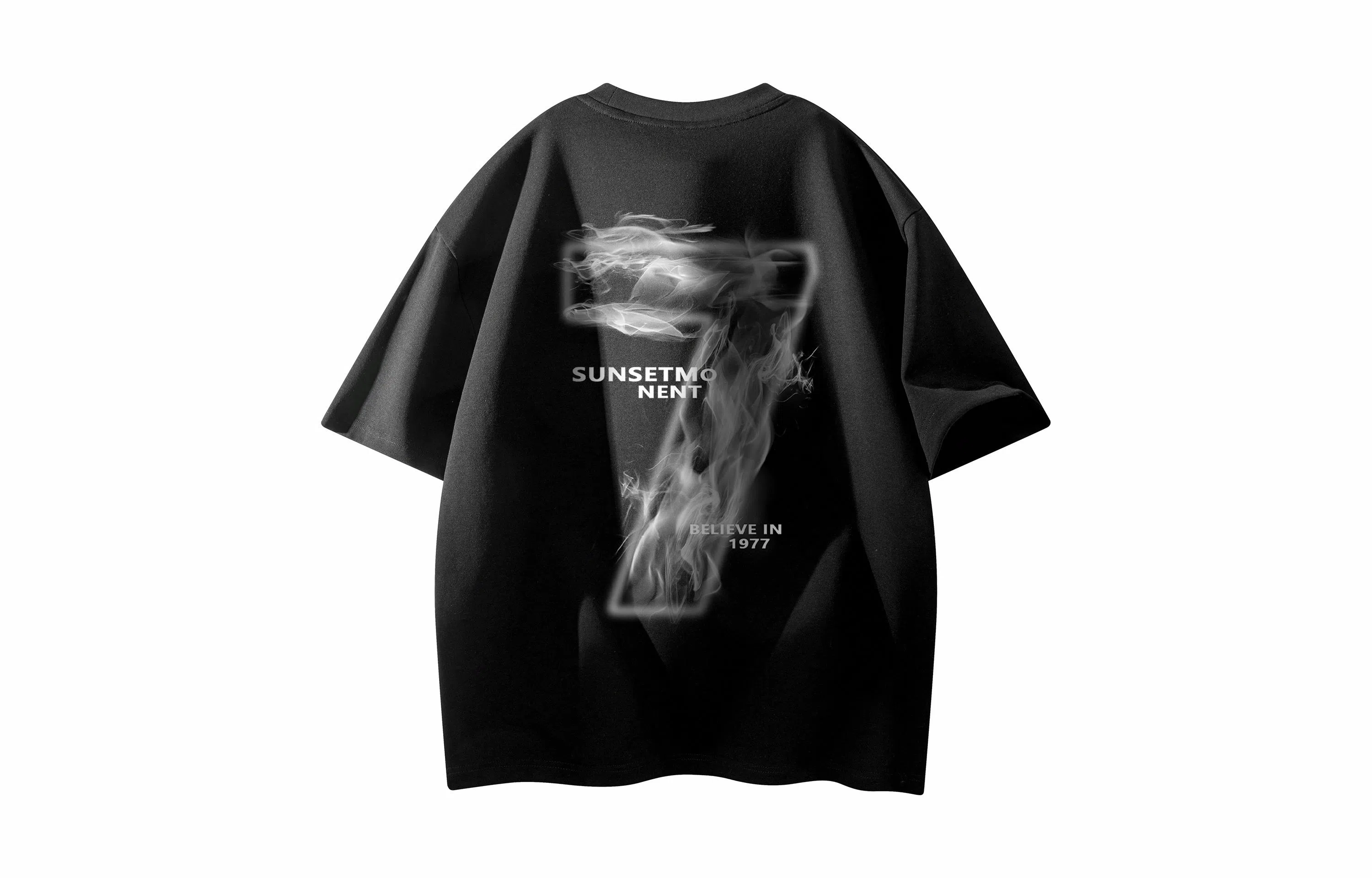 SUNSETMONENT 220logoT