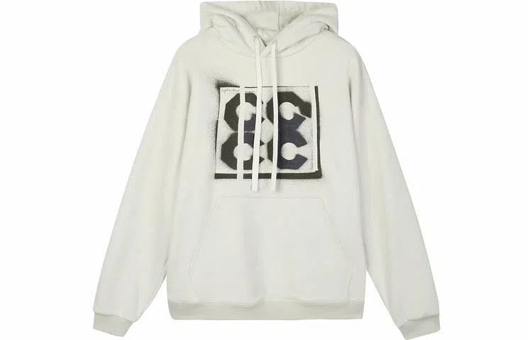 AW22
