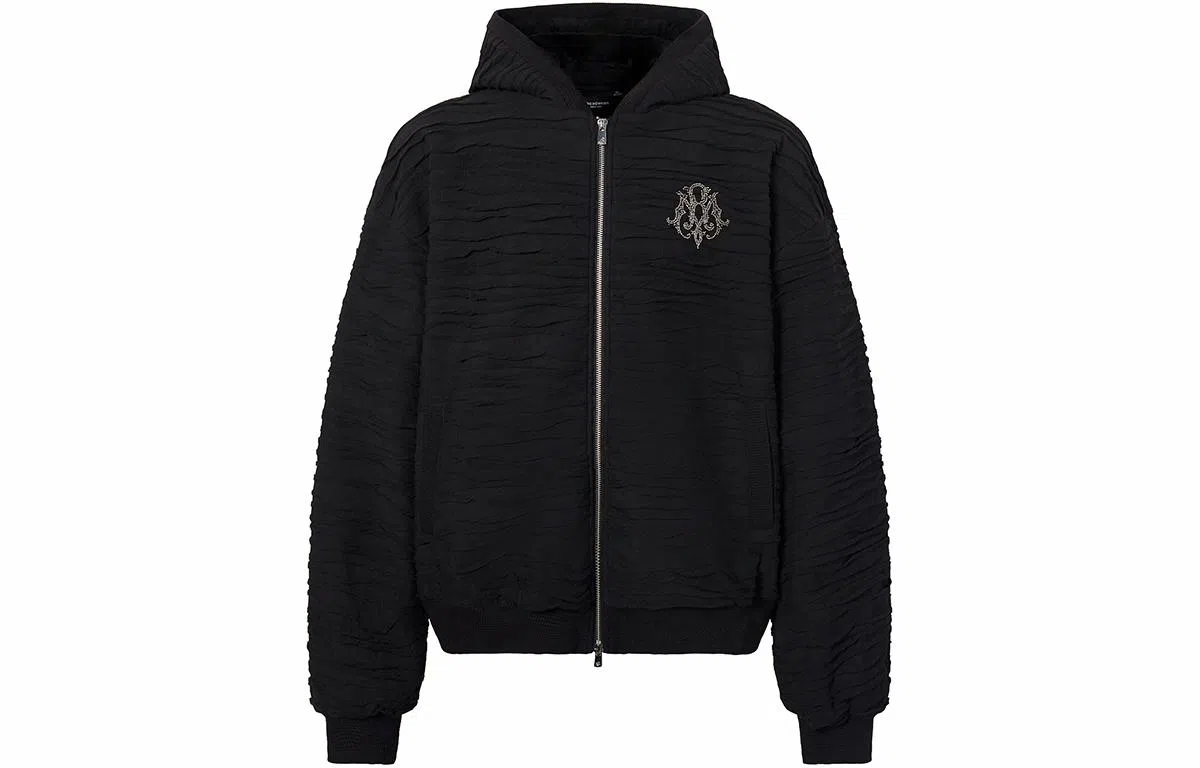 Rocawear Sweatshirt Black