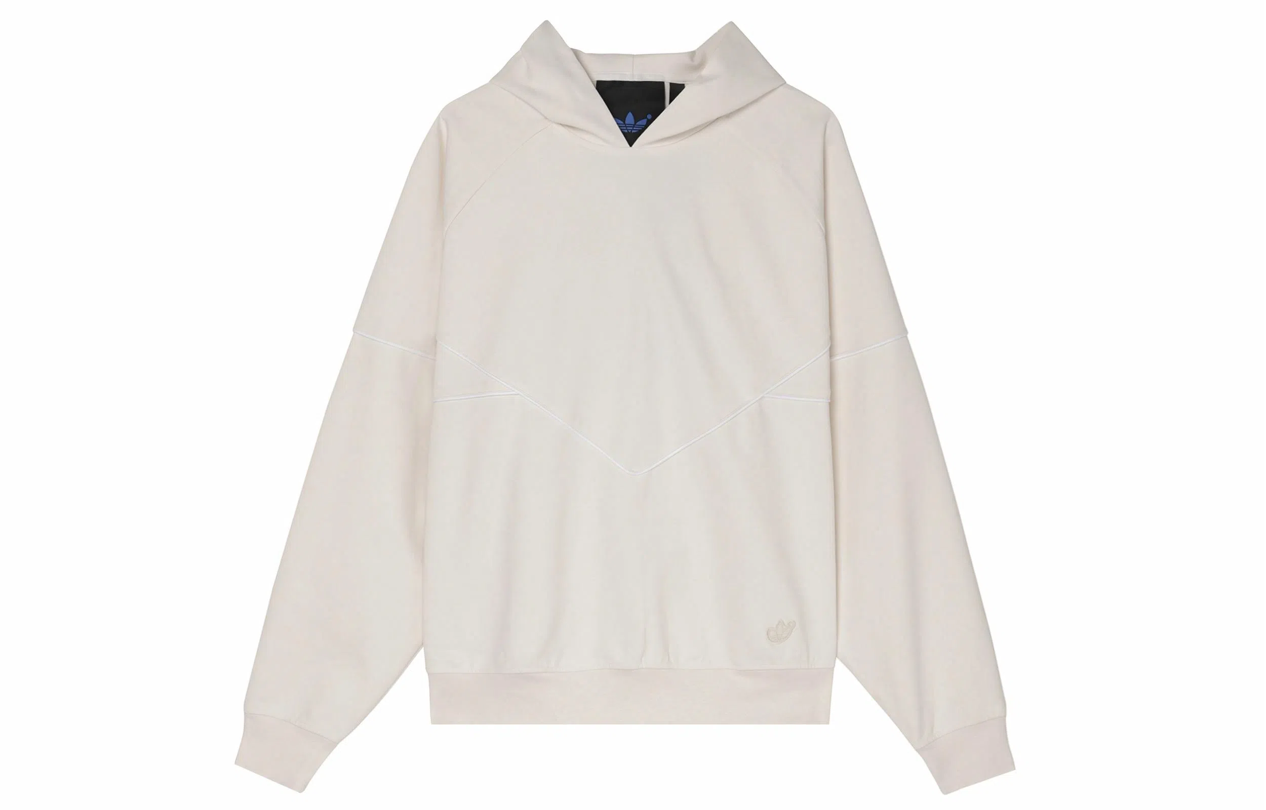 adidas originals Blue Version FW22