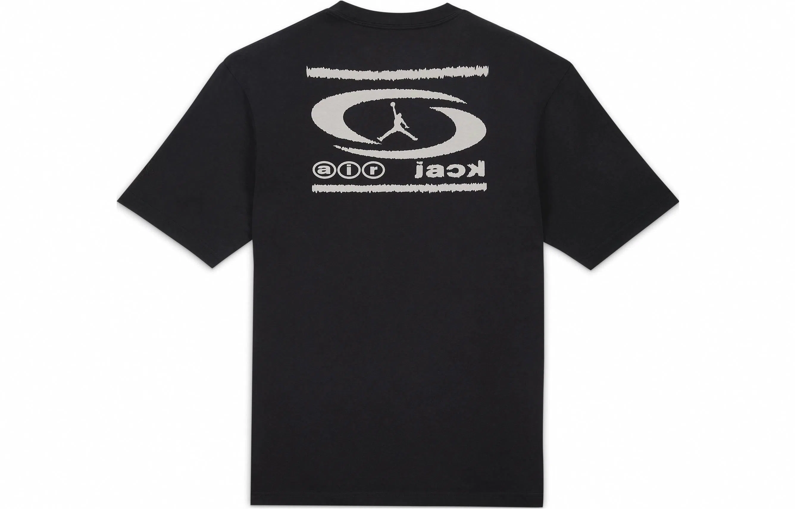 Jordan x Travis Scott SS24 T-Shirt