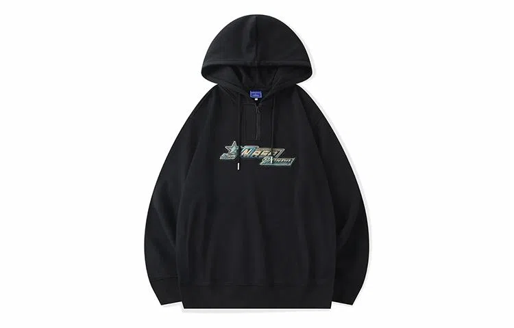 LAMLICKA x nasapanda