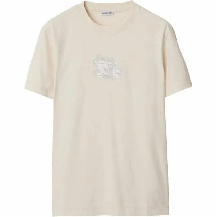 Burberry FW24 T