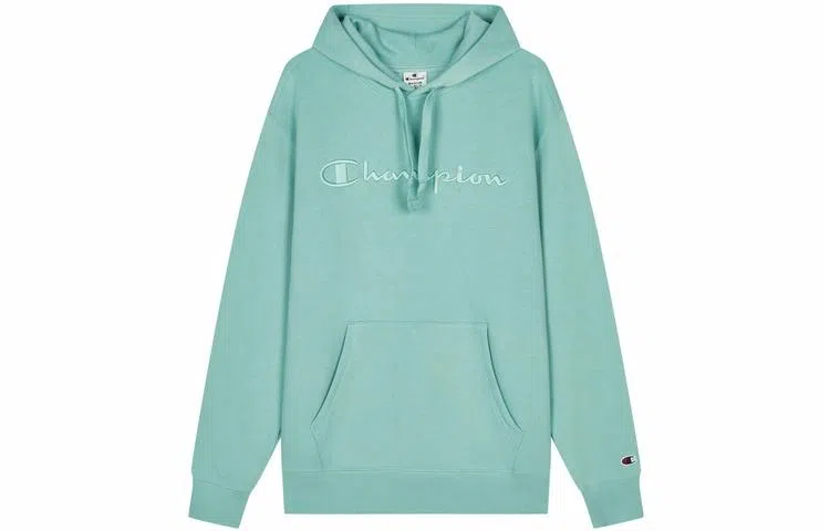 Champion FW23 Rochester Logo