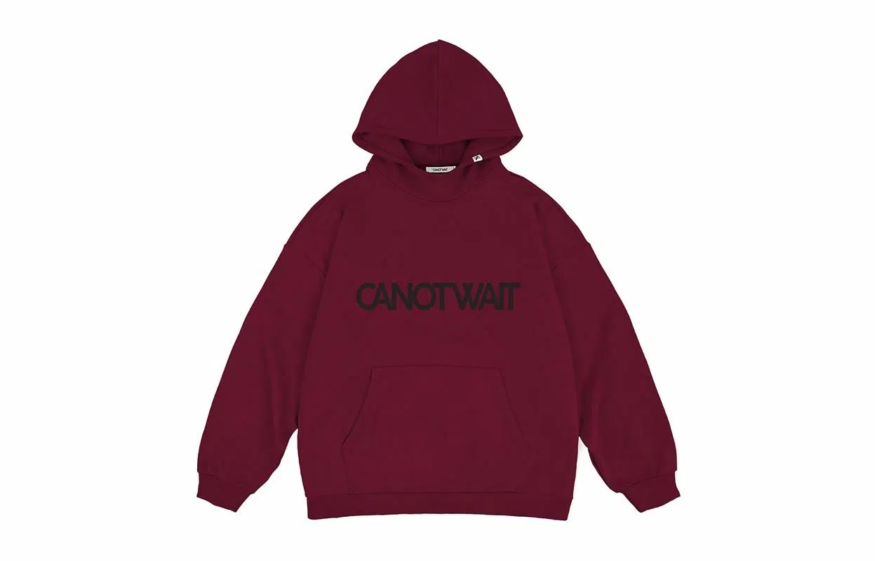 CANOTWAIT_ Logo