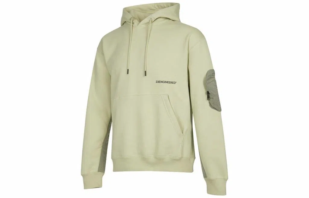 Jordan As M J Rct 23e Flc Po Gc Logo