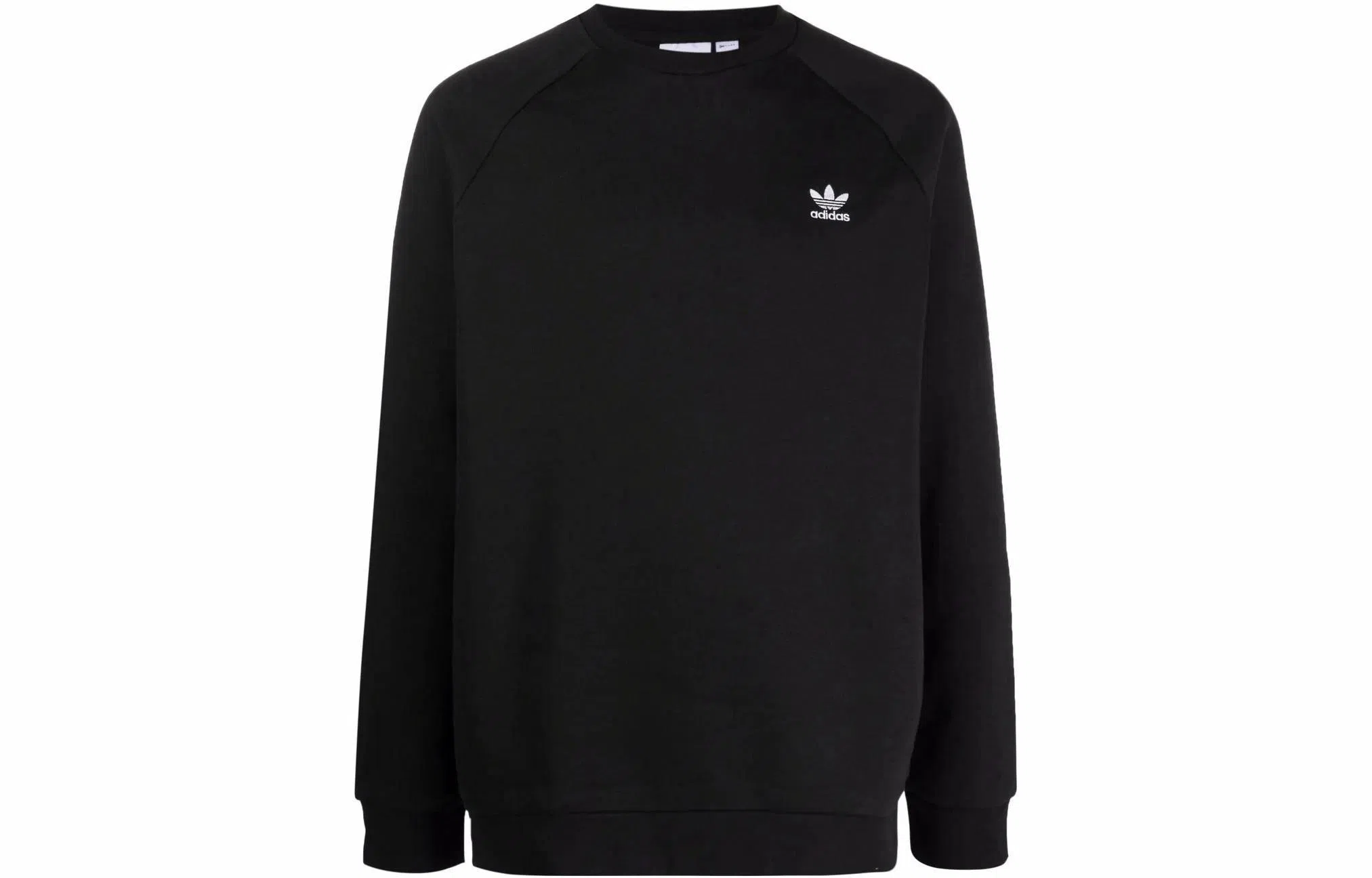 adidas originals Logo