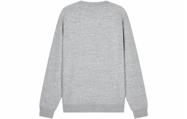 Champion FW23 Legacy Logo