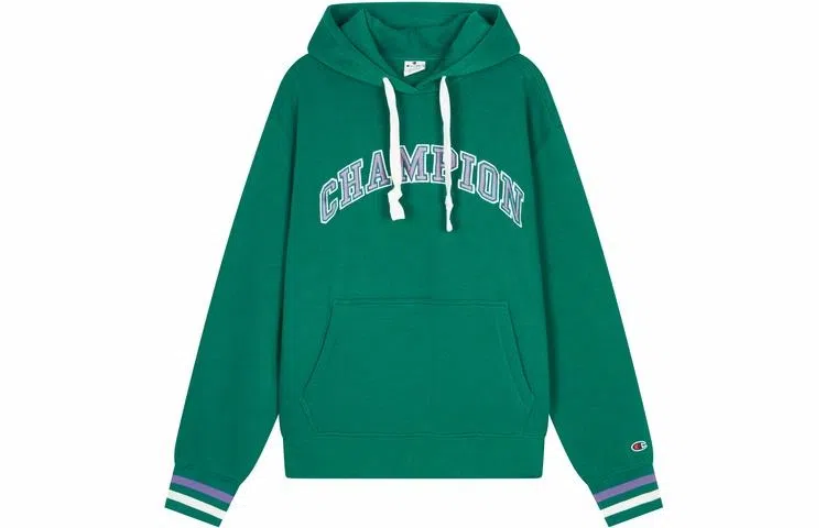 Champion FW23 Rochester Logo