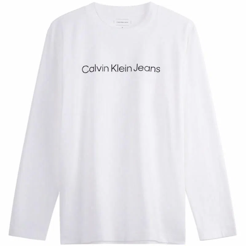 CALVIN KLEIN T