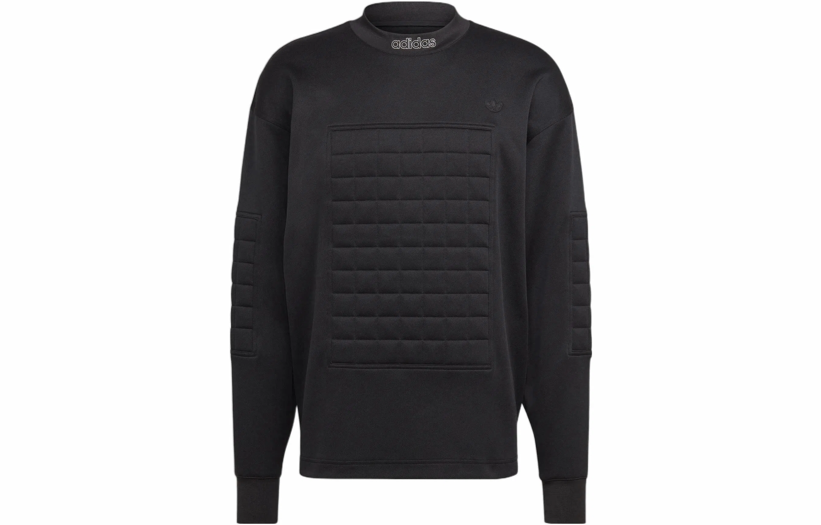 adidas originals Blue Version Logo