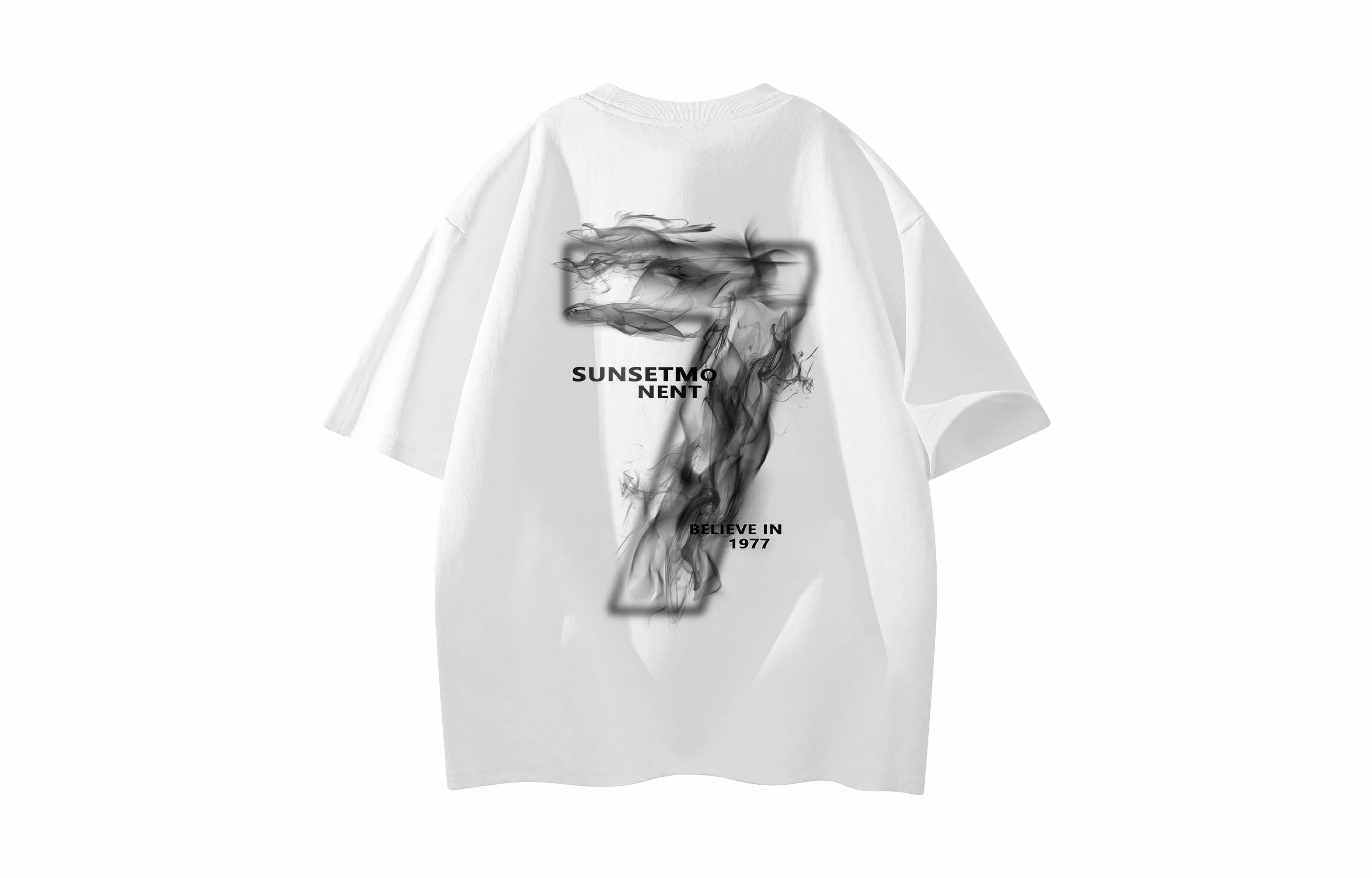 SUNSETMONENT 220logoT