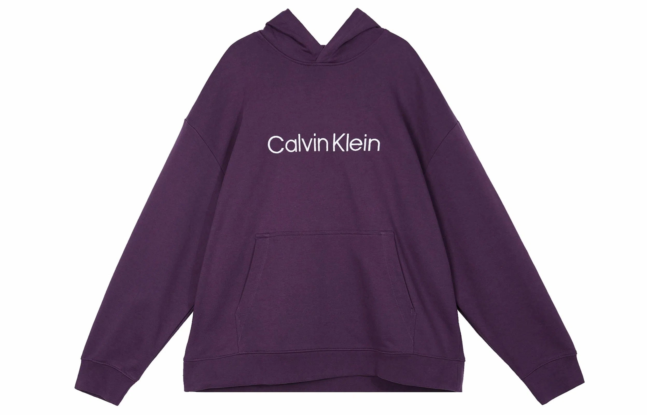 CALVIN KLEIN Logo
