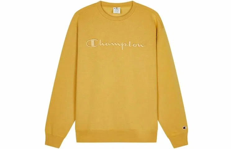 Champion FW23 Rochester Logo