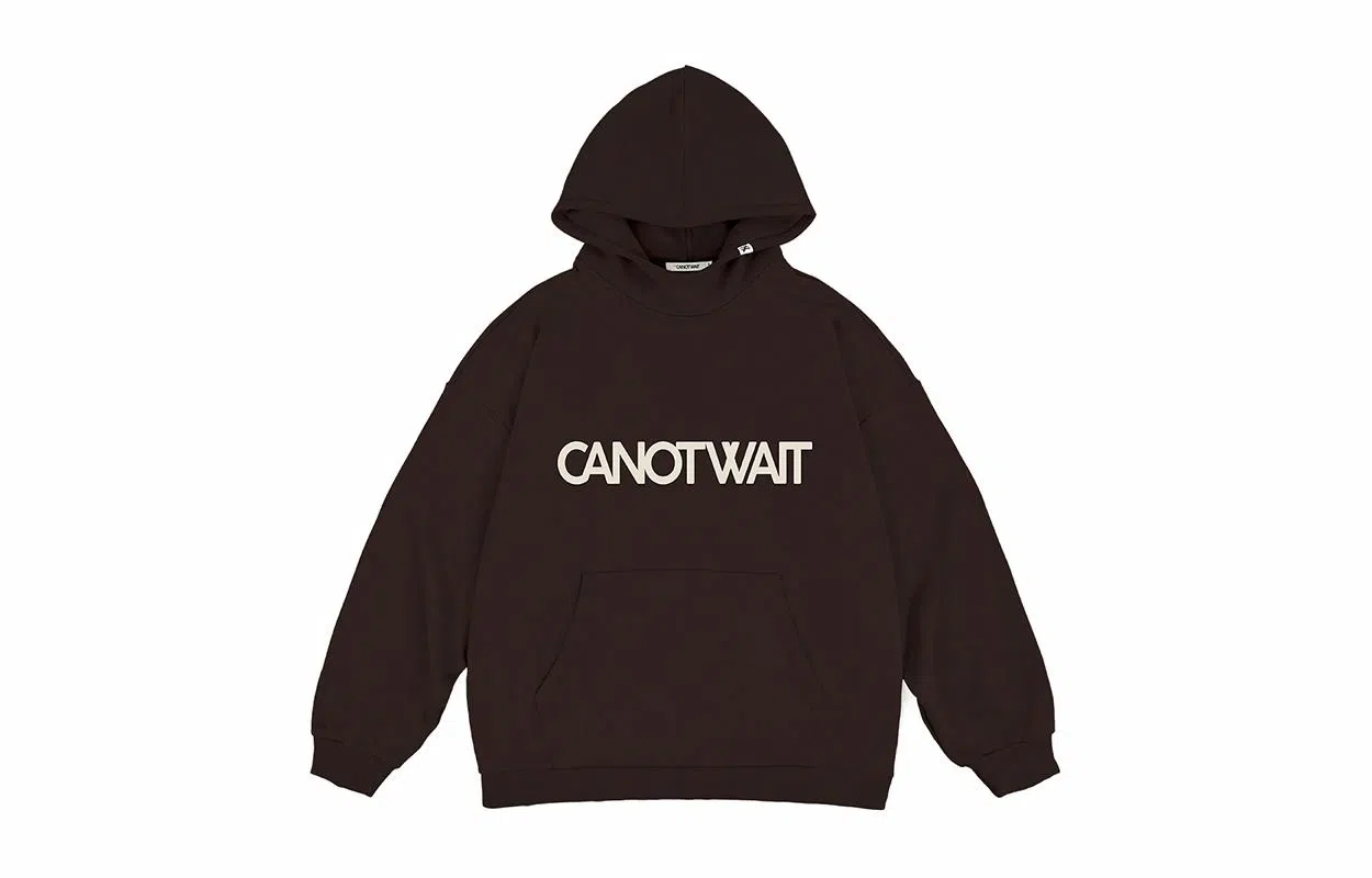 CANOTWAIT_ Logo